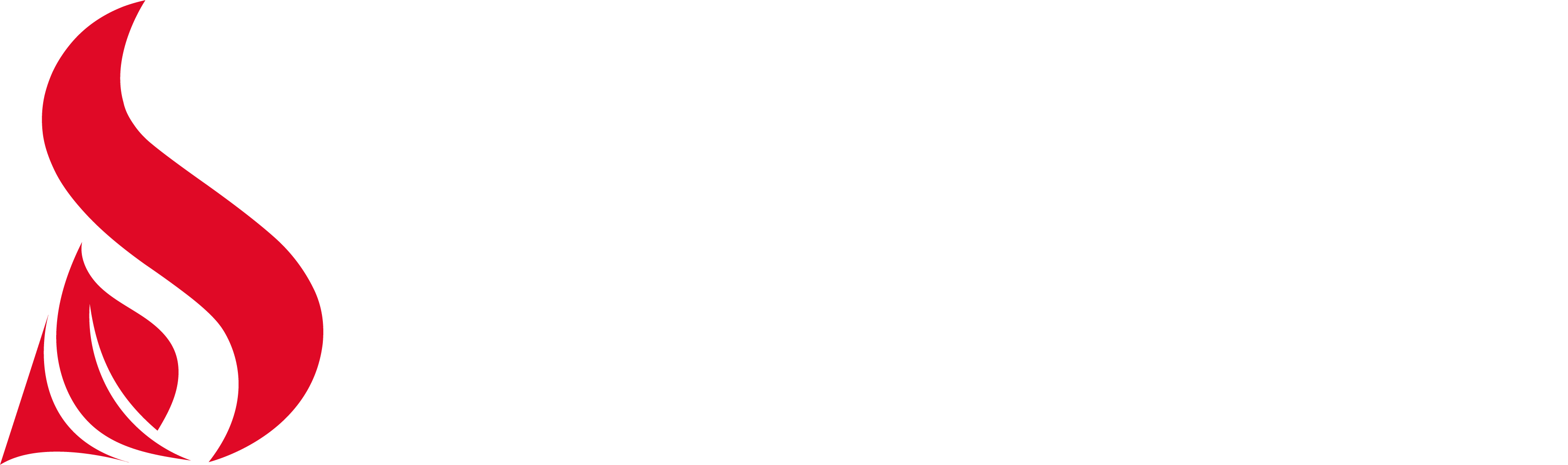 Sugro UK — buying group